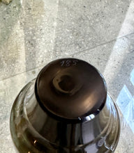 Load image into Gallery viewer, Collectible Rosenthal Decanter