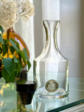 Load image into Gallery viewer, Collectible Rosenthal Decanter