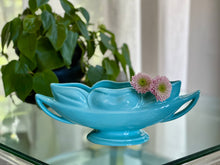 Load image into Gallery viewer, Lucia Style Bowl