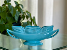 Load image into Gallery viewer, Lucia Style Bowl