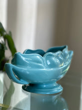 Load image into Gallery viewer, Lucia Style Bowl