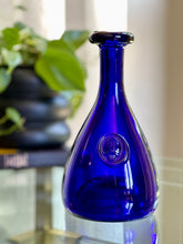 Load image into Gallery viewer, Vintage Kastrup Holmegaard Decanter