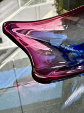 Load image into Gallery viewer, Murano Glass Bowl