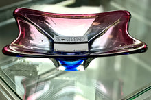 Load image into Gallery viewer, Murano Glass Bowl