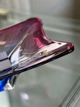 Load image into Gallery viewer, Murano Glass Bowl