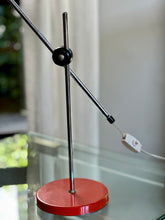 Load image into Gallery viewer, Retro Adjustable Desk Lamp