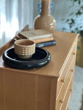 Load image into Gallery viewer, Blonde Chest of Drawers - Harris Lebus