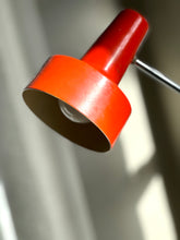 Load image into Gallery viewer, Retro Adjustable Desk Lamp
