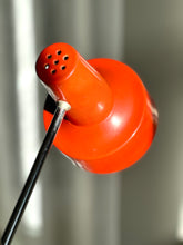 Load image into Gallery viewer, Retro Adjustable Desk Lamp