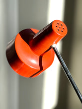 Load image into Gallery viewer, Retro Adjustable Desk Lamp