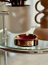 Load image into Gallery viewer, Carlton Ware Ashtray