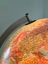 Load image into Gallery viewer, Vintage Globe Lamp - Selling Separately