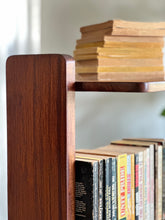 Load image into Gallery viewer, Room Divider / Bookshelf / Drinks Cabinet