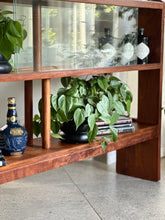 Load image into Gallery viewer, Room Divider / Bookshelf / Drinks Cabinet