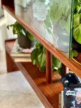 Load image into Gallery viewer, Room Divider / Bookshelf / Drinks Cabinet