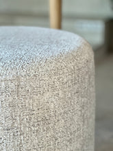 Load image into Gallery viewer, Scandinavian Beechwood Compact Dresser