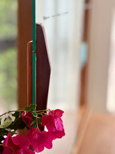 Load image into Gallery viewer, Dresser with Slidable Mirror