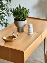 Load image into Gallery viewer, Scandinavian Beechwood Compact Dresser