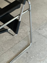 Load image into Gallery viewer, Pair of Wassily Armchairs