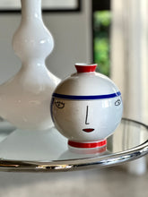 Load image into Gallery viewer, Ritzenhoff 'Mein Schatz' Bowl and Lid | Mon Trésor