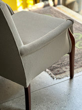 Load image into Gallery viewer, Parker Knoll Occasional Armchair