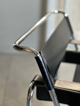 Load image into Gallery viewer, Pair of Wassily Armchairs