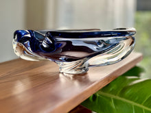 Load image into Gallery viewer, Murano Glass Bowl