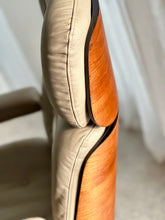 Load image into Gallery viewer, Vintage Stoll Giroflex Leather Chair