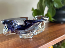 Load image into Gallery viewer, Murano Glass Bowl