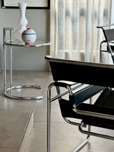 Load image into Gallery viewer, Pair of Wassily Armchairs