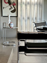 Load image into Gallery viewer, Pair of Wassily Armchairs