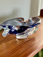 Load image into Gallery viewer, Murano Glass Bowl