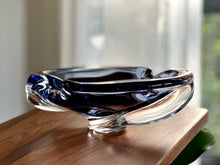 Load image into Gallery viewer, Murano Glass Bowl
