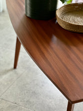 Load image into Gallery viewer, Mid-Century Dining Set