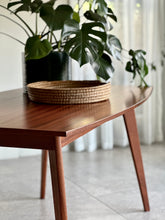 Load image into Gallery viewer, Mid-Century Dining Set