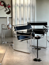 Load image into Gallery viewer, Pair of Wassily Armchairs