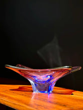 Load image into Gallery viewer, Imbuia Cabinet/ Unit / Bookshelf