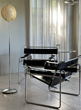 Load image into Gallery viewer, Pair of Wassily Armchairs