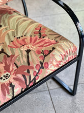 Load image into Gallery viewer, Modern Waning Arm Chair from Murrmurr