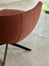 Load image into Gallery viewer, Zodiac Swivel Chair