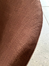 Load image into Gallery viewer, Zodiac Swivel Chair