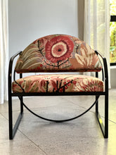 Load image into Gallery viewer, Modern Waning Arm Chair from Murrmurr