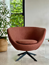 Load image into Gallery viewer, Zodiac Swivel Chair