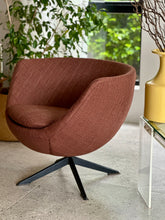 Load image into Gallery viewer, Zodiac Swivel Chair