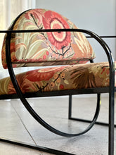 Load image into Gallery viewer, Modern Waning Arm Chair from Murrmurr