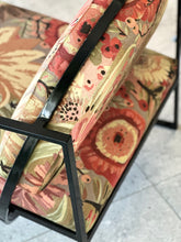 Load image into Gallery viewer, Modern Waning Arm Chair from Murrmurr