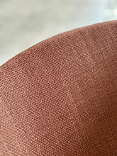 Load image into Gallery viewer, Zodiac Swivel Chair