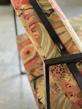 Load image into Gallery viewer, Modern Waning Arm Chair from Murrmurr