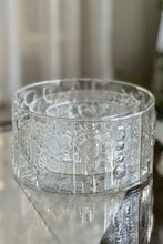 Load image into Gallery viewer, Oiva Toikka ‘Flora’ Serving Bowl Set for Iittala, Finland