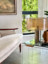 Load image into Gallery viewer, Mid-Century Finn Juhl-Style Couch